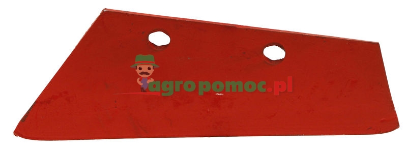 Skimmer share | 031241G, 04032104G | zdjęcie nr 1